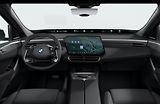 BMW X5 (2026) 40XD 230kW M-PAKET R22 B&W TZ! - náhled 1