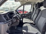 Ford Transit Custom 2,0 EcoBlue 96kW Trend L2H2 - náhled 19