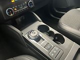 Ford Kuga 2.5 HEV 4X4 REZERVOVÁNO - náhled 33