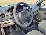 Renault Clio (2007) 1.2 DOLOŽENÉ KM, PĚKNÝ STAV - náhled 9