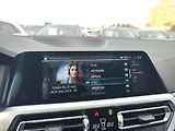 BMW Řada 3 330e 2.0/215kW Sportline PHEV - náhled 20