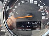 Mini Cooper S (2016) 2.0 S 1.MAJITEL.SERVIS - náhled 18