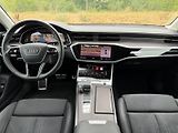 Audi A6 Allroad (2025) 50 TDI - náhled 30