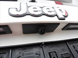 Jeep Renegade 2.0 Mjt 140k Limited 4WD - náhled 22