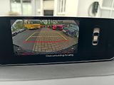 Mazda 3 (2026) 2.5i CentreLine + STYLE paket  - náhled 10