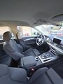 Audi Q5 (2020) AUDI Q5 Quatro 40TDI - TOP - náhled 18
