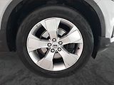 Volvo XC40 (2019) Momentum D3 AWD - náhled 15