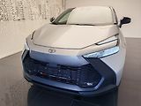Toyota C-HR - náhled 7
