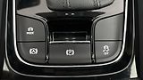Škoda Karoq 2.0 TDI DSG 4x4 Style - náhled 22