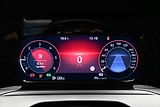 Volkswagen Golf 2,0 TDI 110 kW DSG Business Zá - náhled 16
