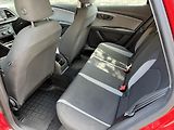 Seat Leon 1.2 TSi 77 kW ROZV. ŘEMEN - náhled 10
