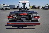 Scania (2018) G 500 / XT / ACC / E 6 / HAKOW - náhled 16