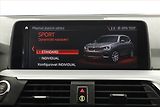 BMW X3 (2019) xLine xDrive20i - náhled 14