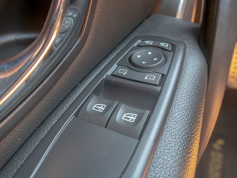 Renault Mégane (2012) 2.0T 195KW RS TROPHY - fotka 37 z 52