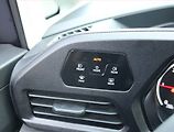 Volkswagen Caddy (2023) 2.0 TDI, 5Míst, DPH - náhled 14