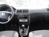 Volkswagen Golf (2003) 1,9 TDi combi nová spojka - náhled 7