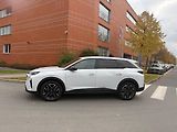 Peugeot 5008 (2026) ALLURE Hybrid 145 e-DCS6       - náhled 9