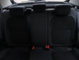 Škoda Fabia (2019) Style 1.0 TSI, ČR,1.maj - náhled 10
