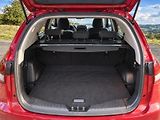 SsangYong Tivoli 1,5 T-GDI 120kW Grand Automat - náhled 10
