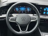 Volkswagen Golf Variant 1,5 eTSI DSG Life KESSY+Kamera - náhled 8