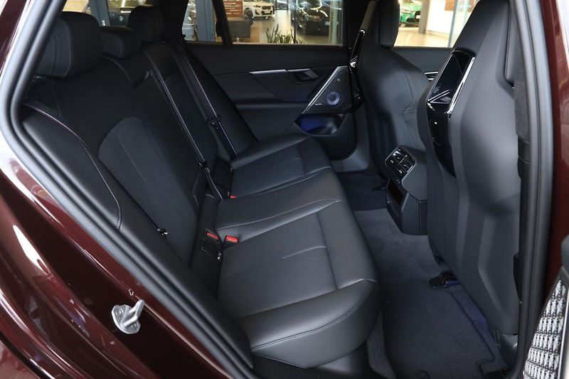 BMW M5 Touring - fotka 6 z 19