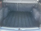 Volkswagen Passat (2003) 1.9TDi, Výhř.sed. - náhled 7