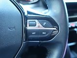 Peugeot 208 (2020) 1.2 PureTech, Serv.kniha - náhled 17