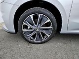 Škoda Fabia (2023) Monte Carlo TSI 81/1.0 M6F - náhled 26