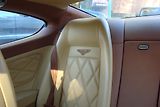 Bentley Continental GT (2007) 6.0W12,Diamond SERIES MULLINER - náhled 45