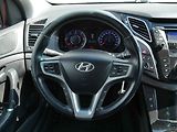 Hyundai i40 (2012) 1.7CRDI, ČR, AC, výhřev sed. - náhled 13