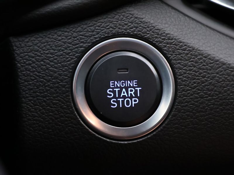 Hyundai i30 1,5 T-GDI 117kW N-Line Premium - fotka 20 z 34