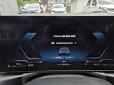 BMW Řada 3 TOURING 330D M SPORT 210kw 19A - náhled 50