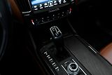 Maserati Levante GranLusso - náhled 14