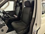 Volkswagen Transporter 2.0TDI 110kW DSG KOMBI 1M - náhled 28