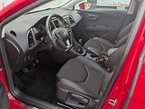 Seat Leon (2015) 1.4 TSi, ČR, AC, tempo - náhled 9