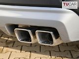 Chevrolet Traverse (2026) Z71 2.5 Turbo - náhled 10