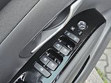 Hyundai Tucson 1.6 CRDi 4x4 DCT Style, 1.maj. - náhled 11