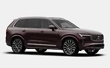 Volvo XC90 (2026) B5 AWD AUT BRIGHT ULTRA 7míst - náhled 7