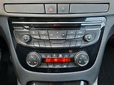 Peugeot 508 SW 1,6 THP 156k M6 - náhled 21