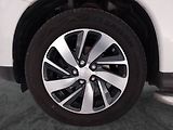 Mitsubishi ASX (2015) 1.8 DI-D MIVEC, 4X4 - náhled 15