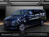 Mercedes-Benz Vito 119 CDI/L TS 4M - náhled 1