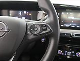 Opel Mokka (2022) Electric 50 kWh, SoH 99% - náhled 17