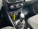 Renault Clio 0,9 TCe 66kW - náhled 16