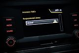 Seat Leon ST 1.4 TSI 92 kW FR - náhled 34