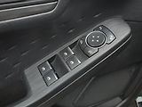 Ford Kuga (2020) Titanium 2.5 PHEV 165kW, Serv. - náhled 14
