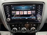 Škoda Octavia Scout 2,0 TDI 4x4 Automat  - náhled 31