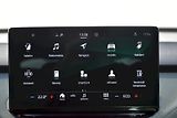 Škoda Enyaq (2022) 60  132kW - náhled 23