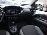 Toyota Aygo (2023) Executive 1.0, Automat - náhled 8