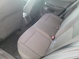 Volkswagen Golf (2026) People 1,5 TSI  - náhled 7