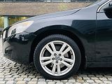 Volvo V60 2.4D5 MANUÁL TAŽNÉ SERVISKA - náhled 41